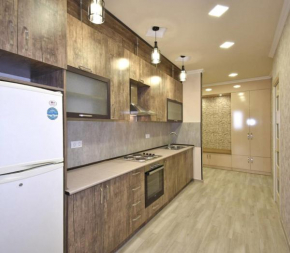 Elite Apartment Rio Mall 5 NZ